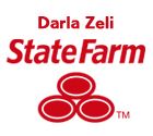 dara zeli