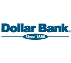 dollar bank