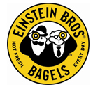 einstein