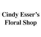 Cindy Esser's