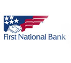 FNB