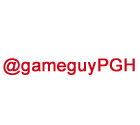 gameguy