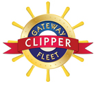 gateway clipper