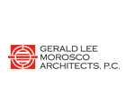 glm