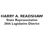 readshaw