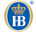 hb