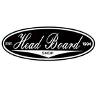 head board shop