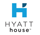 hyatt