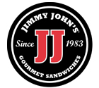 Jimmy John's South Side Pittsburgh