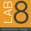 LAB8Designs Pittsburgh