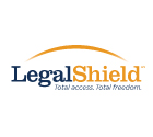 legalshield