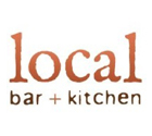 local