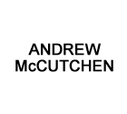 mccutchen