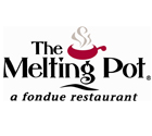 meltingpot