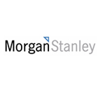 morgan stanley