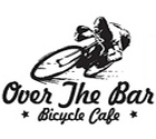 OTB
