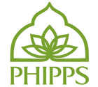 phipps