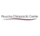 ploucha