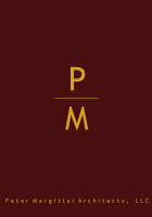 pm