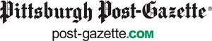 post gazette