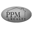 ppm realty