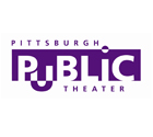 ppt