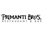 primanti