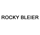 bleier