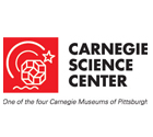 science center