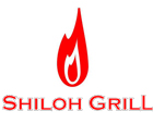 shiloh