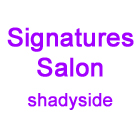 signatures salon