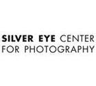 silvereye