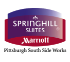 springhill