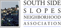 sssna