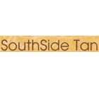 ss tan