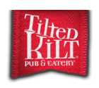 tilted kilt