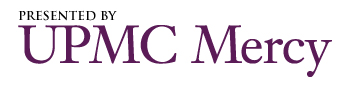UPMC Mercy Pittsburgh