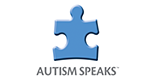 Autism Speaks SAP Care Circles Autism Awareness