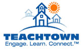 TeachTown