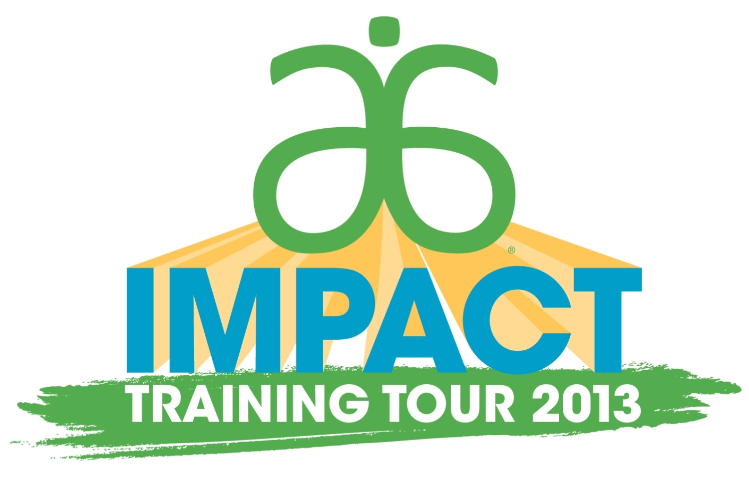 ITT 2013 logo