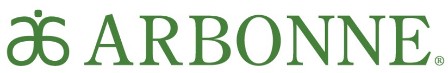 Arbonne_logo