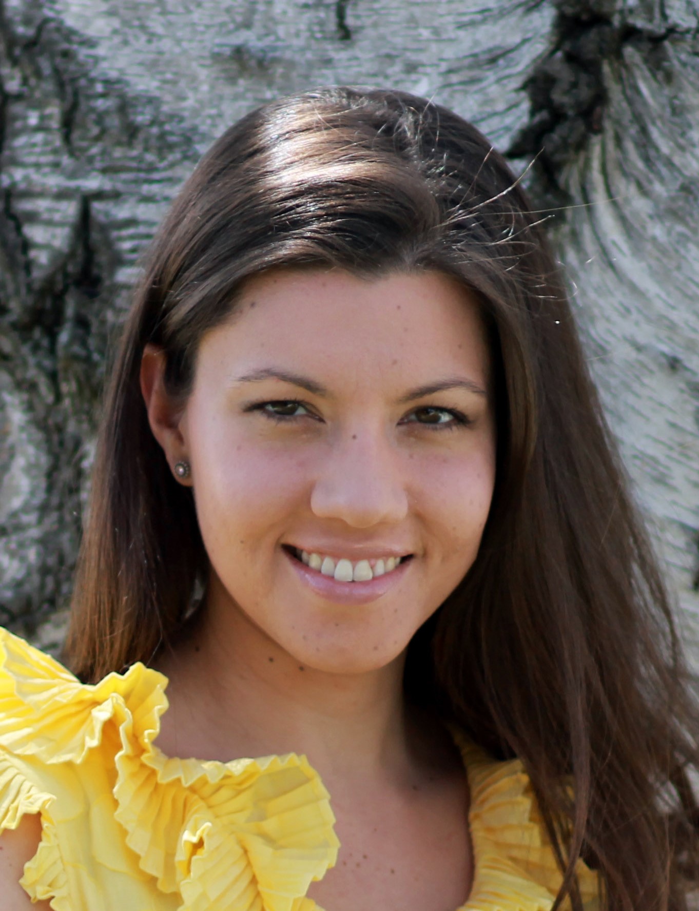 Jennifer Polit