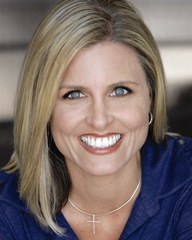 Jodi Whittimore