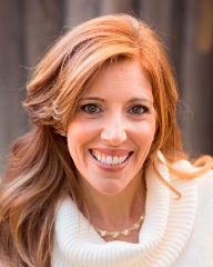 Kirsten Costello
