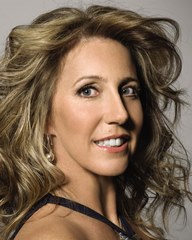 Leslie Humphrey