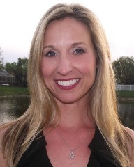 Nicole Belanger