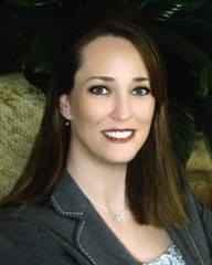 Renee Scott