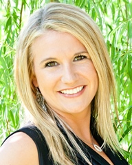 Suzy Harting
