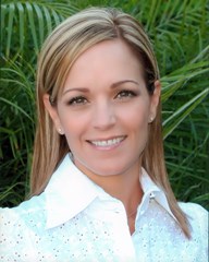 Teri Fischer