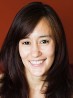 Dr. Stephanie Herring